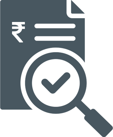Accurate NBFC Valuation